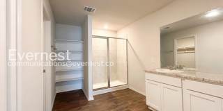 15606 Garam Trail Gallery 8