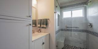 Resort-Style Encinitas Estate with Pool Gallery 58