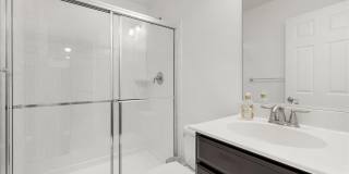 408 STAYTON Street Gallery 37