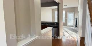 3102 Berkeley Springs Place Gallery 3