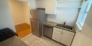 Enfield Heights Gallery 2