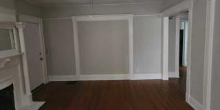 742 Charles Allen Drive Northeast Gallery 14