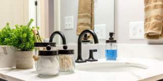 Langley Cove Estates Gallery 14