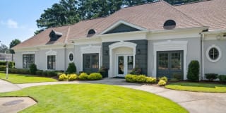 Durant at Sugarloaf Durant at Sugarloaf Gallery 1