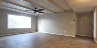 3301 South Terrace Road Gallery 2