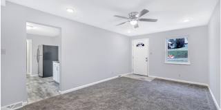 4284 Foley Road Gallery 8