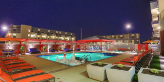 Olympus Steelyard Gallery 38