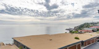 18065 Coastline Dr Gallery 21