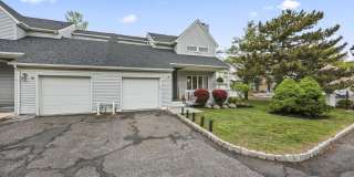 2 Oyster Creek Drive Gallery 2