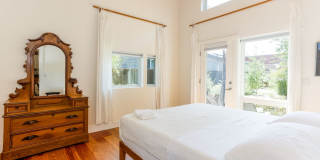 Furnished 2 Bed 2 Bath on Bend's Westside Gallery 11