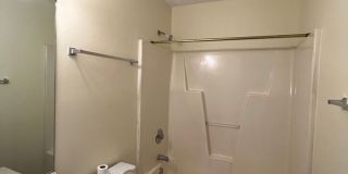 4932 Pin Oak Drive Gallery 11