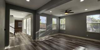 4248 Rimini Way Gallery 6