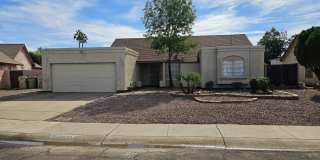 5523 W YUCCA Street 5523 W YUCCA Street Gallery 1