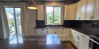 3338 SE Summerfield Dr Gallery 9