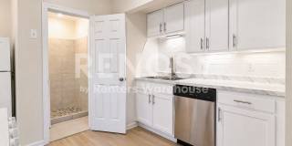 2BD/1BA Duplex in Minneapolis Available Now! Gallery 19