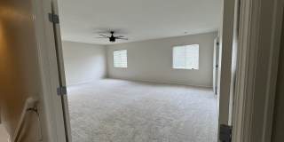 6080 Raleigh Circle 6080 Raleigh Circle Gallery 16