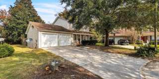 4 Gunpowder Ct. Gallery 27