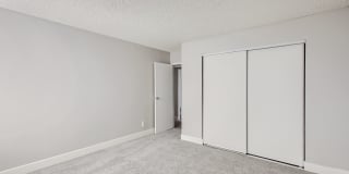 Rise Skyview Gallery 74