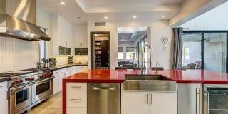 54 Coralwood Drive Gallery 13