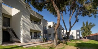 SunPointe Gallery 25