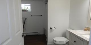 607 3rd Avenue Gallery 15