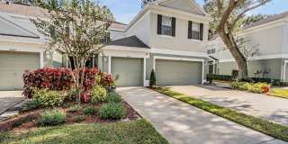 2445 Earlswood Ct Gallery 1