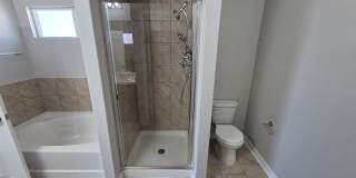 2634 Willow Pond Gallery 31