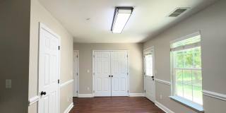 1126 Maple Tree Lane Gallery 26