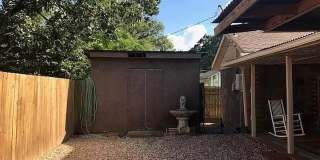 Freshly Updated 3 Bedroom Home Gallery 1