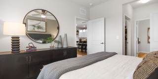 Integra Towers at Lake Nona South Gallery 47