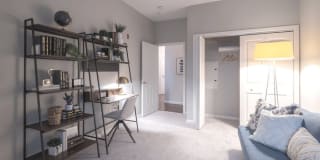 Park Row West Gallery 27