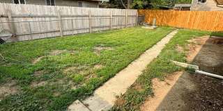 1603 W. Elizabeth Street Gallery 14