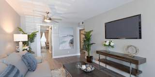 Park at Aviano Gallery 7