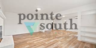 509 Gayfer Ave Gallery 15