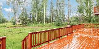 4750 W Kaylee River Cir - MS70/30LEASE ONLY Gallery 50
