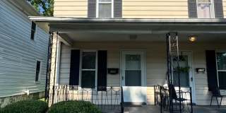 108 Shafor Street Gallery 1