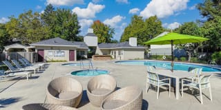 Monte Bello Apartments Gallery 18