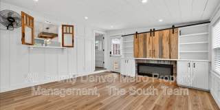 6473 S Prescott St Gallery 8