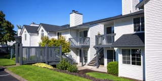 Wellington Apartment Homes Gallery 24