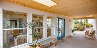 Aydan Gallery 25