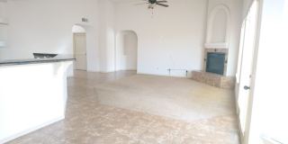 6700 Cabana del Sol Refrigerated Air Gallery 21