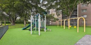 Legacy Lake Vista Gallery 38