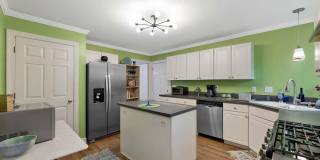 303 Cary Pines Drive Gallery 9