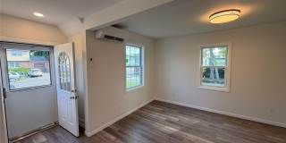 1599 3rd Street Gallery 7