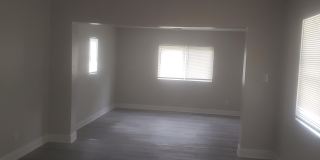5531 AGRA Court 5531 AGRA Court Gallery 4