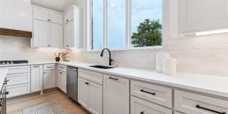 5 Bed | 5 Bath House Gallery 24