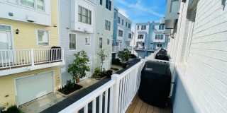 Like New Townhome in Old Town Alexandria Gallery 21