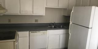 2807 East Marconi Avenue - 101 Gallery 4