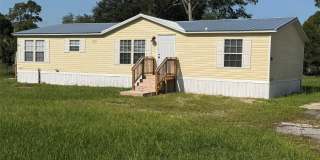 13716 NE COUNTY ROAD 1471 Gallery 1