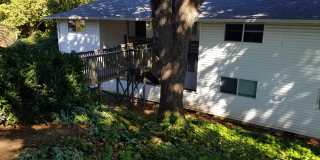 Berryhill Park Apartments Gallery 13